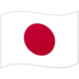 arta4d daftar daftar sportsbook [J3 Round 10] (Aizu) Fukushima 0-0 (babak pertama 0-0) Miyazaki <Peringatan> [Fortune] Ryota Kitamura (55 menit)